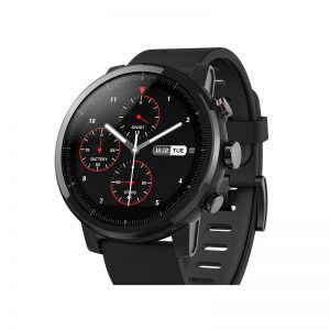 Original Xiaomi Smart Watch