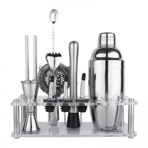 Bar Tools Sets