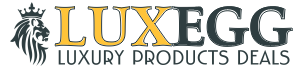 Lux Egg
